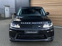 Land Rover Range Rover Sport P400e HSE PANO|MERIDIAN|STUURVERWARMING|KOELBOX|LUCHTVERING|360CAM
