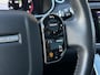 Land Rover Range Rover Sport P400e HSE PANO|MERIDIAN|STUURVERWARMING|KOELBOX|LUCHTVERING|360CAM