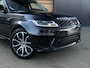 Land Rover Range Rover Sport P400e HSE PANO|MERIDIAN|STUURVERWARMING|KOELBOX|LUCHTVERING|360CAM