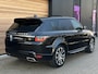 Land Rover Range Rover Sport P400e HSE PANO|MERIDIAN|STUURVERWARMING|KOELBOX|LUCHTVERING|360CAM