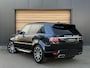 Land Rover Range Rover Sport P400e HSE PANO|MERIDIAN|STUURVERWARMING|KOELBOX|LUCHTVERING|360CAM
