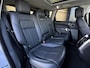 Land Rover Range Rover Sport P400e HSE PANO|MERIDIAN|STUURVERWARMING|KOELBOX|LUCHTVERING|360CAM