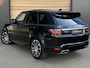 Land Rover Range Rover Sport P400e HSE PANO|MERIDIAN|STUURVERWARMING|KOELBOX|LUCHTVERING|360CAM
