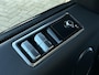 Land Rover Range Rover Sport P400e HSE PANO|MERIDIAN|STUURVERWARMING|KOELBOX|LUCHTVERING|360CAM