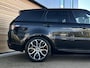 Land Rover Range Rover Sport P400e HSE PANO|MERIDIAN|STUURVERWARMING|KOELBOX|LUCHTVERING|360CAM