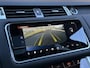 Land Rover Range Rover Sport P400e HSE PANO|MERIDIAN|STUURVERWARMING|KOELBOX|LUCHTVERING|360CAM
