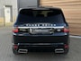 Land Rover Range Rover Sport P400e HSE PANO|MERIDIAN|STUURVERWARMING|KOELBOX|LUCHTVERING|360CAM