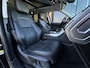 Land Rover Range Rover Sport P400e HSE PANO|MERIDIAN|STUURVERWARMING|KOELBOX|LUCHTVERING|360CAM