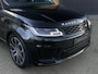Land Rover Range Rover Sport P400e HSE PANO|MERIDIAN|STUURVERWARMING|KOELBOX|LUCHTVERING|360CAM