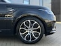 Land Rover Range Rover Sport P400e HSE PANO|MERIDIAN|STUURVERWARMING|KOELBOX|LUCHTVERING|360CAM