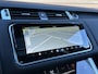 Land Rover Range Rover Sport P400e HSE PANO|MERIDIAN|STUURVERWARMING|KOELBOX|LUCHTVERING|360CAM