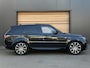 Land Rover Range Rover Sport P400e HSE PANO|MERIDIAN|STUURVERWARMING|KOELBOX|LUCHTVERING|360CAM