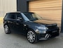 Land Rover Range Rover Sport P400e HSE PANO|MERIDIAN|STUURVERWARMING|KOELBOX|LUCHTVERING|360CAM
