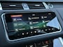 Land Rover Range Rover Sport P400e HSE PANO|MERIDIAN|STUURVERWARMING|KOELBOX|LUCHTVERING|360CAM