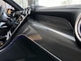 Mercedes-Benz GLC 300e 4MATIC AMG Business PANO|BURMESTER3D|AIRMATIC|4WIELBESTURING|HEAD-UP