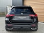Mercedes-Benz GLC 300e 4MATIC AMG Business PANO|BURMESTER3D|AIRMATIC|4WIELBESTURING|HEAD-UP