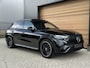 Mercedes-Benz GLC 300e 4MATIC AMG Business PANO|BURMESTER3D|AIRMATIC|4WIELBESTURING|HEAD-UP