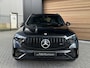 Mercedes-Benz GLC 300e 4MATIC AMG Business PANO|BURMESTER3D|AIRMATIC|4WIELBESTURING|HEAD-UP