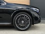 Mercedes-Benz GLC 300e 4MATIC AMG Business PANO|BURMESTER3D|AIRMATIC|4WIELBESTURING|HEAD-UP