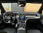 Mercedes-Benz GLC 300e 4MATIC AMG Business PANO|BURMESTER3D|AIRMATIC|4WIELBESTURING|HEAD-UP