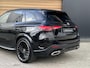 Mercedes-Benz GLC 300e 4MATIC AMG Business PANO|BURMESTER3D|AIRMATIC|4WIELBESTURING|HEAD-UP