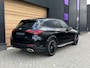 Mercedes-Benz GLC 300e 4MATIC AMG Business PANO|BURMESTER3D|AIRMATIC|4WIELBESTURING|HEAD-UP