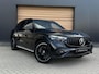 Mercedes-Benz GLC 300e 4MATIC AMG Business PANO|BURMESTER3D|AIRMATIC|4WIELBESTURING|HEAD-UP