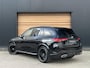 Mercedes-Benz GLC 300e 4MATIC AMG Business PANO|BURMESTER3D|AIRMATIC|4WIELBESTURING|HEAD-UP