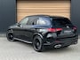 Mercedes-Benz GLC 300e 4MATIC AMG Business PANO|BURMESTER3D|AIRMATIC|4WIELBESTURING|HEAD-UP