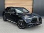 Mercedes-Benz GLC 300e 4MATIC AMG Business PANO|BURMESTER3D|AIRMATIC|4WIELBESTURING|HEAD-UP