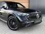 Mercedes-Benz GLC 300e 4MATIC AMG Business PANO|BURMESTER3D|AIRMATIC|4WIELBESTURING|HEAD-UP