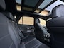 Mercedes-Benz GLC 300e 4MATIC AMG Business PANO|BURMESTER3D|AIRMATIC|4WIELBESTURING|HEAD-UP
