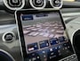 Mercedes-Benz GLC 300e 4MATIC AMG Business PANO|BURMESTER3D|AIRMATIC|4WIELBESTURING|HEAD-UP