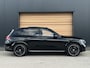 Mercedes-Benz GLC 300e 4MATIC AMG Business PANO|BURMESTER3D|AIRMATIC|4WIELBESTURING|HEAD-UP