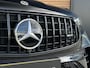 Mercedes-Benz GLC 300e 4MATIC AMG Business PANO|BURMESTER3D|AIRMATIC|4WIELBESTURING|HEAD-UP