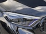 Mercedes-Benz GLC 300e 4MATIC AMG Business PANO|BURMESTER3D|AIRMATIC|4WIELBESTURING|HEAD-UP