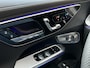 Mercedes-Benz GLC 300e 4MATIC AMG Business PANO|BURMESTER3D|AIRMATIC|4WIELBESTURING|HEAD-UP