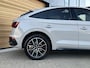 Audi Q5 Sportback 50 TFSI e S edition Competition KRIJTGRIJS|PANO|STOELVERWARMING|ELEK.TREKHAAK