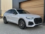Audi Q5 Sportback 50 TFSI e S edition Competition KRIJTGRIJS|PANO|STOELVERWARMING|ELEK.TREKHAAK