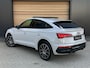 Audi Q5 Sportback 50 TFSI e S edition Competition KRIJTGRIJS|PANO|STOELVERWARMING|ELEK.TREKHAAK