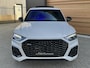 Audi Q5 Sportback 50 TFSI e S edition Competition KRIJTGRIJS|PANO|STOELVERWARMING|ELEK.TREKHAAK