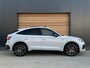 Audi Q5 Sportback 50 TFSI e S edition Competition KRIJTGRIJS|PANO|STOELVERWARMING|ELEK.TREKHAAK