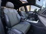 Audi Q5 Sportback 50 TFSI e S edition Competition KRIJTGRIJS|PANO|STOELVERWARMING|ELEK.TREKHAAK