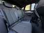 Audi Q5 Sportback 50 TFSI e S edition Competition KRIJTGRIJS|PANO|STOELVERWARMING|ELEK.TREKHAAK