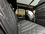 BMW X5 xDrive50e M-Sport Pro ACC|PANO|HEADUP|22"|ICONICGLOW|AERO