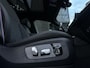 BMW X5 xDrive50e M-Sport Pro ACC|PANO|HEADUP|22"|ICONICGLOW|AERO