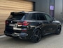 BMW X5 xDrive50e M-Sport Pro ACC|PANO|HEADUP|22"|ICONICGLOW|AERO