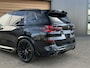 BMW X5 xDrive50e M-Sport Pro ACC|PANO|HEADUP|22"|ICONICGLOW|AERO