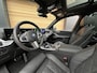 BMW X5 xDrive50e M-Sport Pro ACC|PANO|HEADUP|22"|ICONICGLOW|AERO