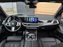 BMW X5 xDrive50e M-Sport Pro ACC|PANO|HEADUP|22"|ICONICGLOW|AERO